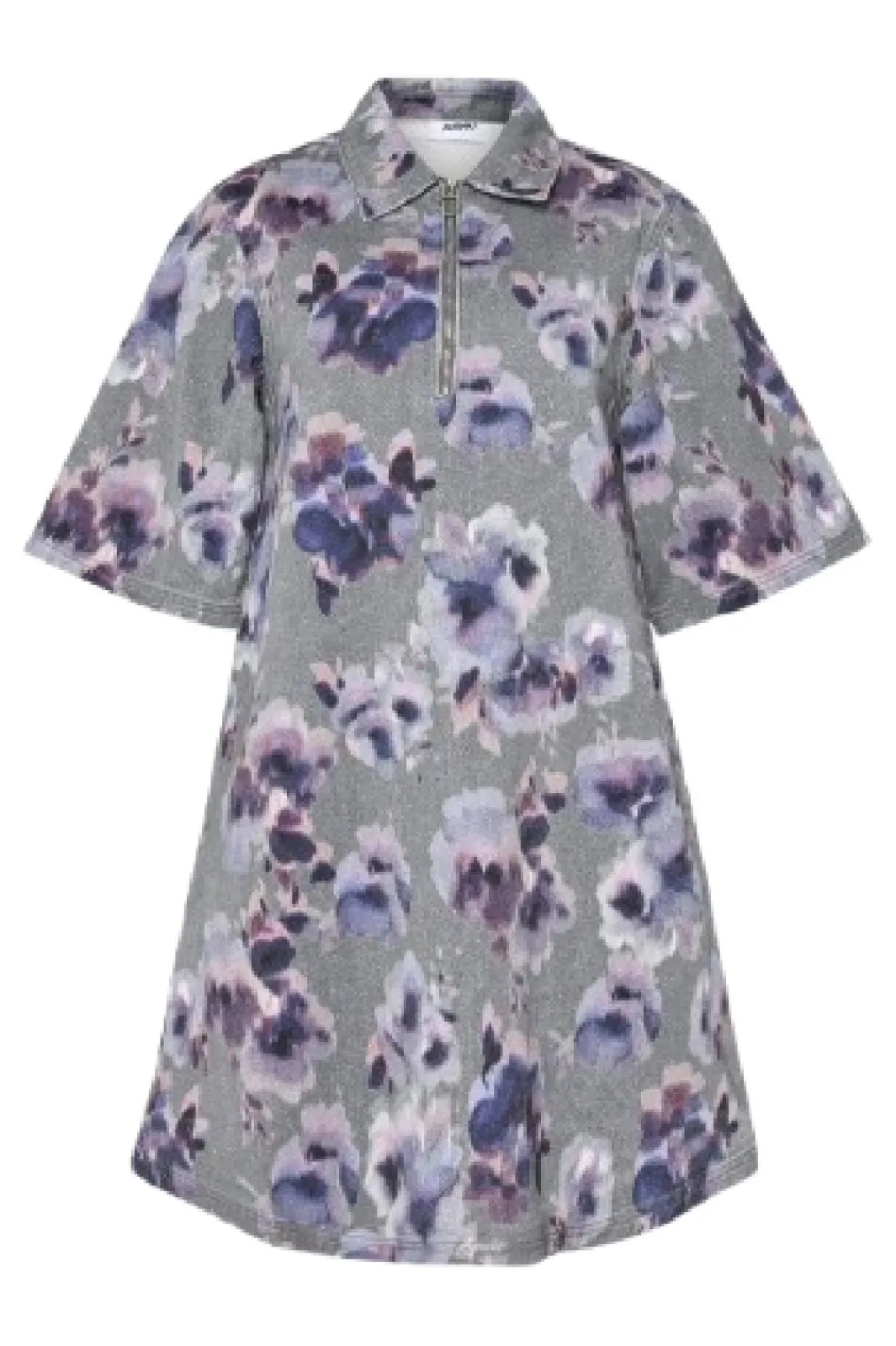 Moves by Minimum Kjoler<Ellianna Dress 4419 243374419