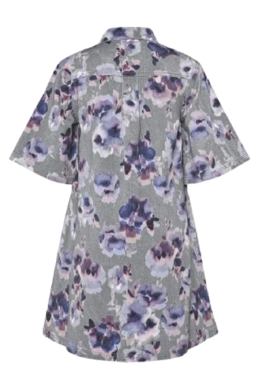 Moves by Minimum Kjoler<Ellianna Dress 4419 243374419