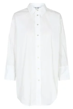 Co´Couture Bluser & Skjorter|Ammevenligt Tøj<Ellicecc Shirt