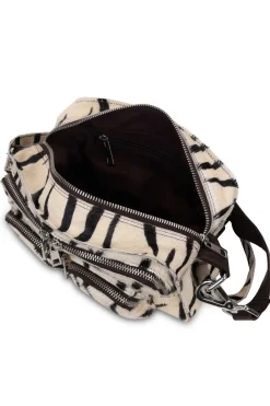 Núnoo Tasker & Punge<Ellie Brown Deluxe 74658920