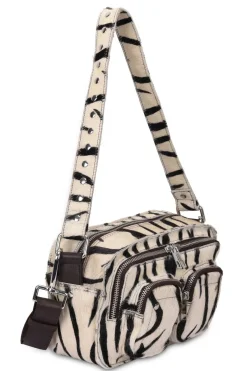 Núnoo Tasker & Punge<Ellie Brown Deluxe 74658920