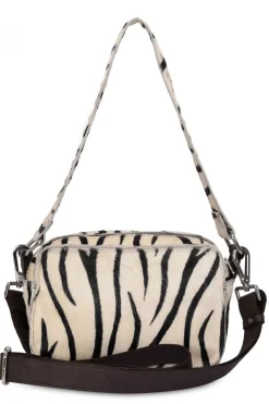 Núnoo Tasker & Punge<Ellie Brown Deluxe 74658920