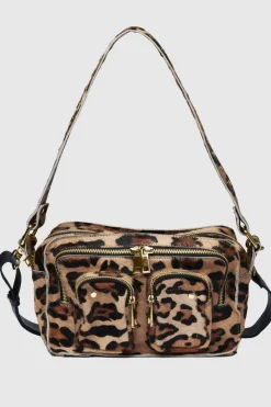 Online Ellie Deluxe W. Gold 75642621 Tasker & Punge