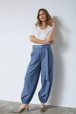 Best Ellycc Balloon Pant 41208 Bukser, Jeans & Leggings