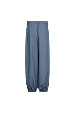 Best Ellycc Balloon Pant 41208 Bukser, Jeans & Leggings