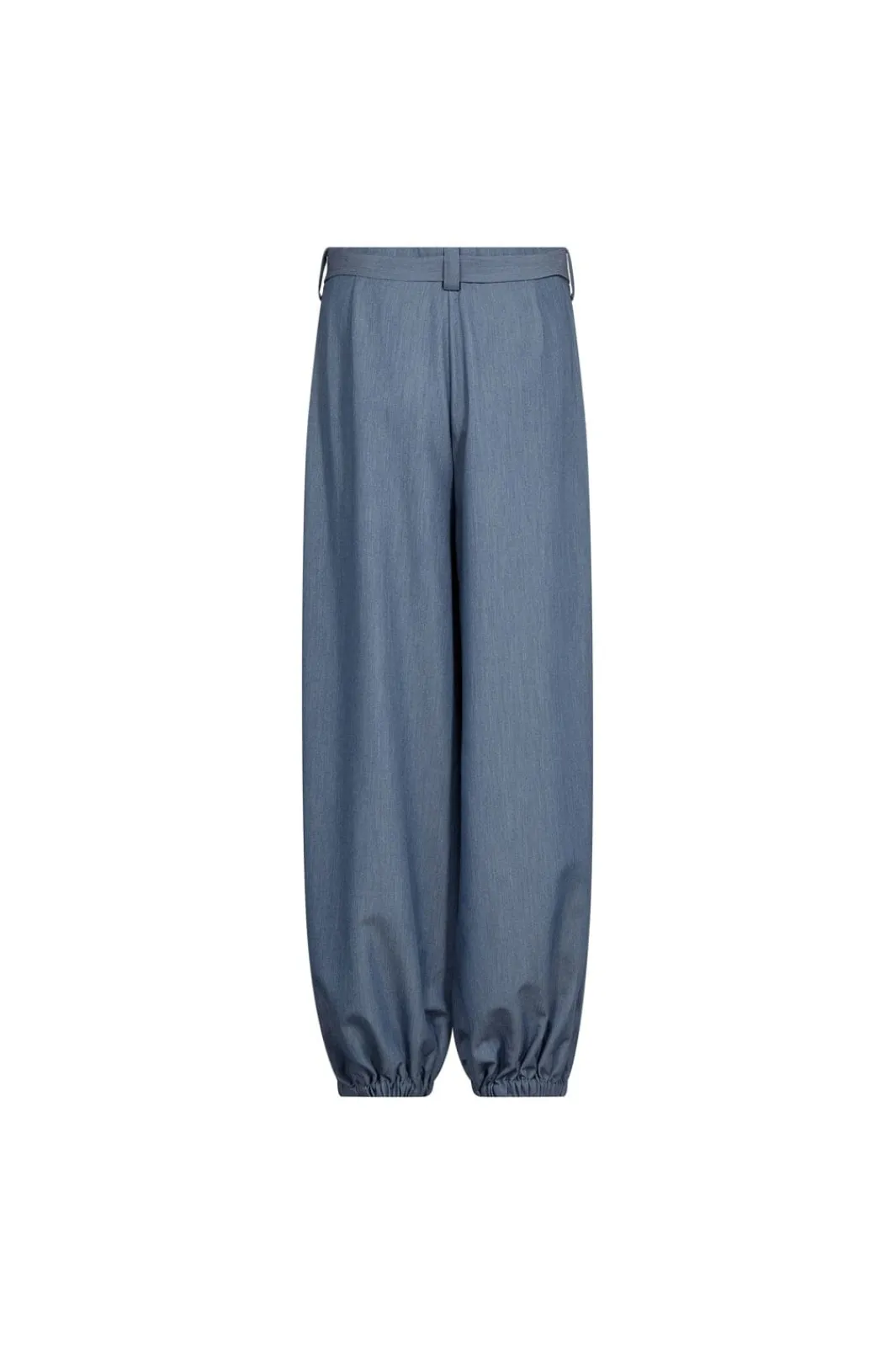 Best Ellycc Balloon Pant 41208 Bukser, Jeans & Leggings