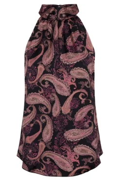 Best Eloise Top T-Shirts & Toppe