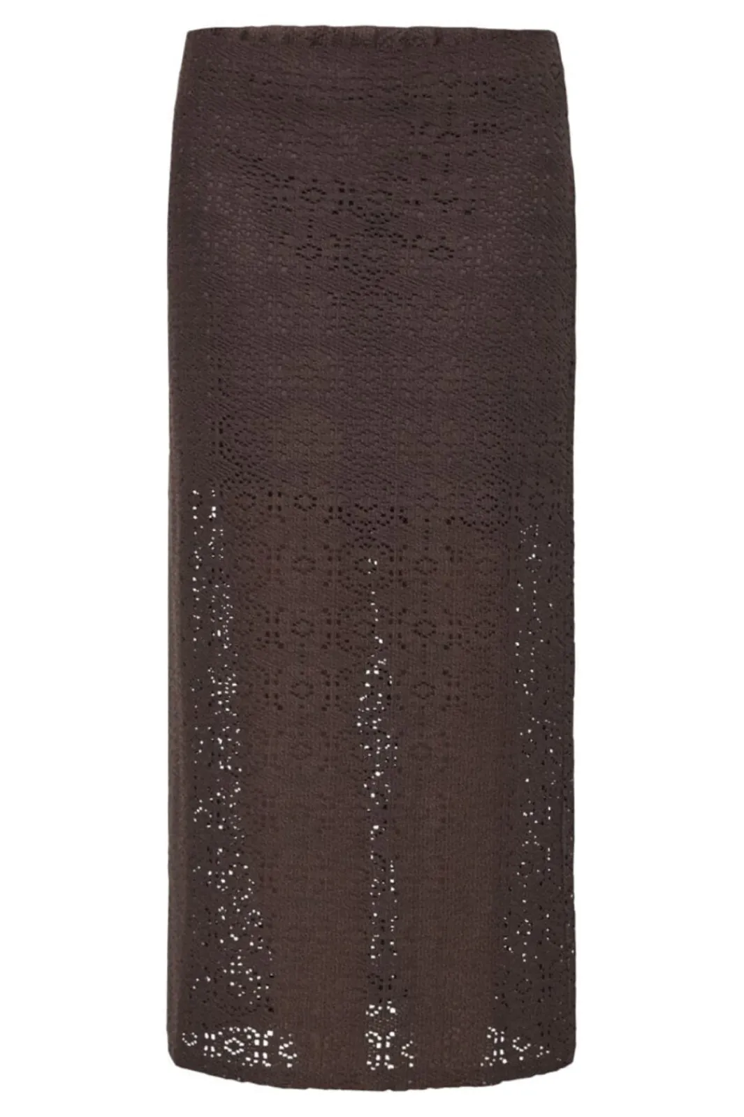 Sale Elsia-Sk 19238 Sæt 🛍️|Nederdele
