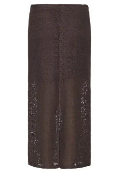 Sale Elsia-Sk 19238 Sæt 🛍️|Nederdele