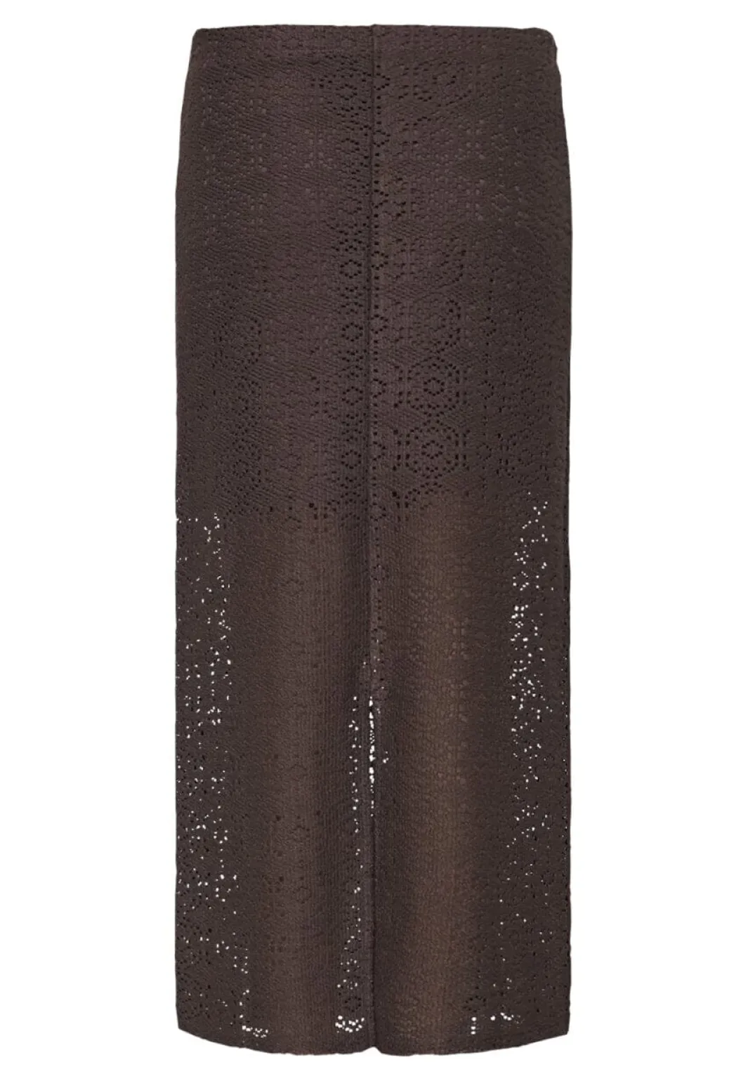 Sale Elsia-Sk 19238 Sæt 🛍️|Nederdele