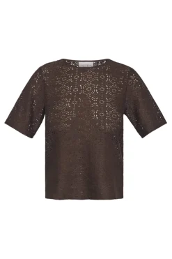 Sisters Point Sæt 🛍️|Bluser & Skjorter<Elsia-Ss 19237