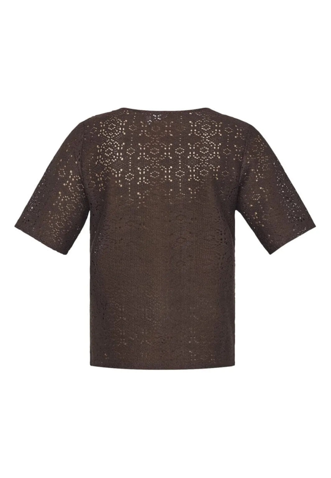Sisters Point Sæt 🛍️|Bluser & Skjorter<Elsia-Ss 19237