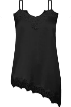 Discount Embergo Top G2950 T-Shirts & Toppe