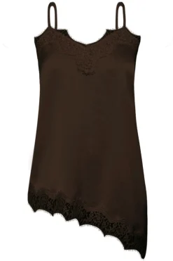 Gossia T-Shirts & Toppe<Embergo Top G2950