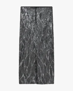 Clearance Emerald Skirt 4522 245014522 Nederdele