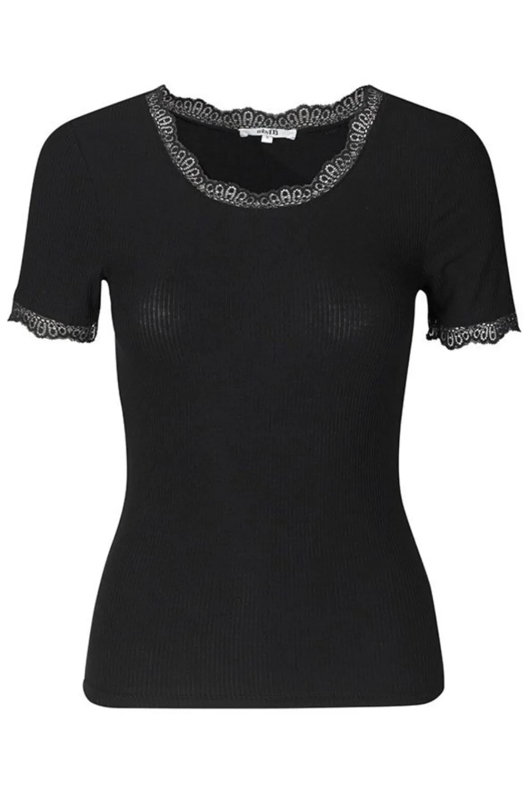 New Emera-M T-Shirts & Toppe