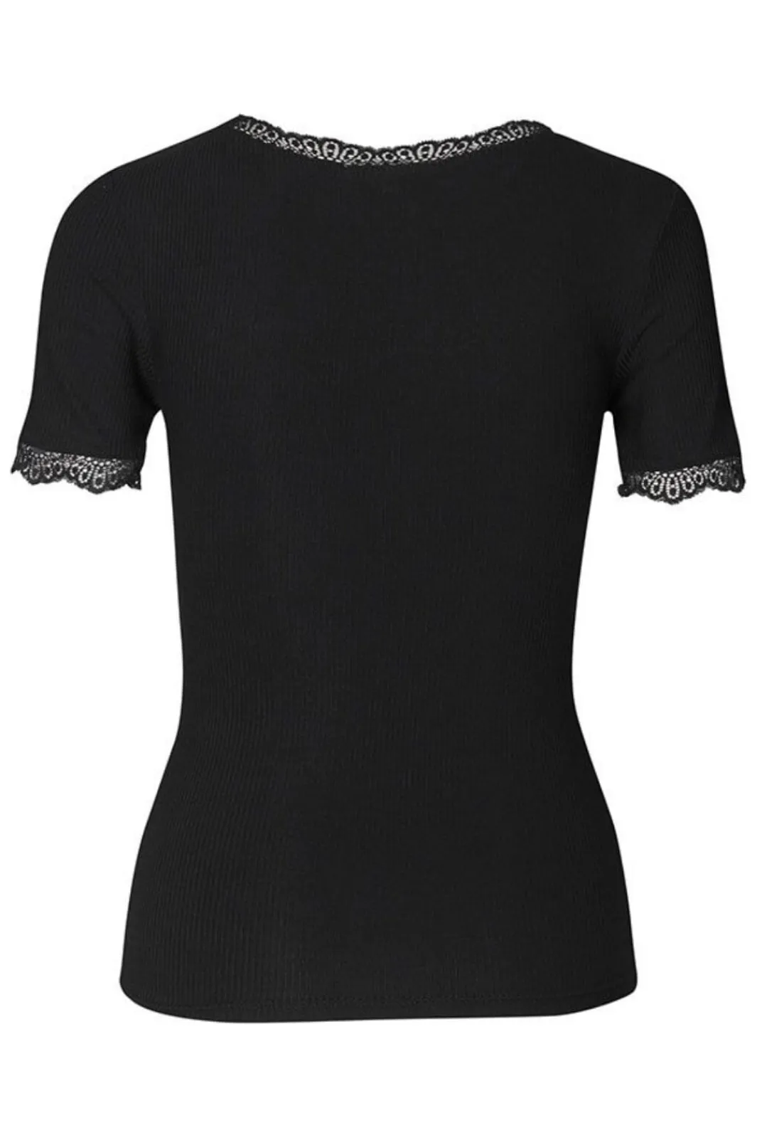 New Emera-M T-Shirts & Toppe