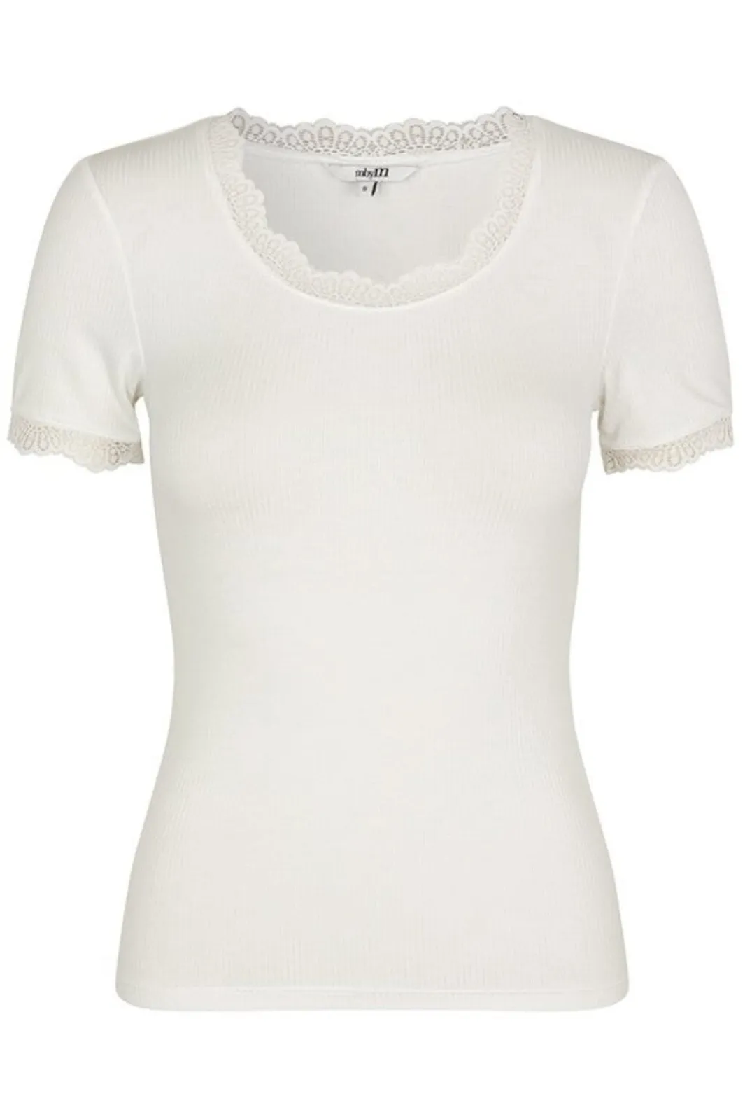 MbyM T-Shirts & Toppe<Emera-M