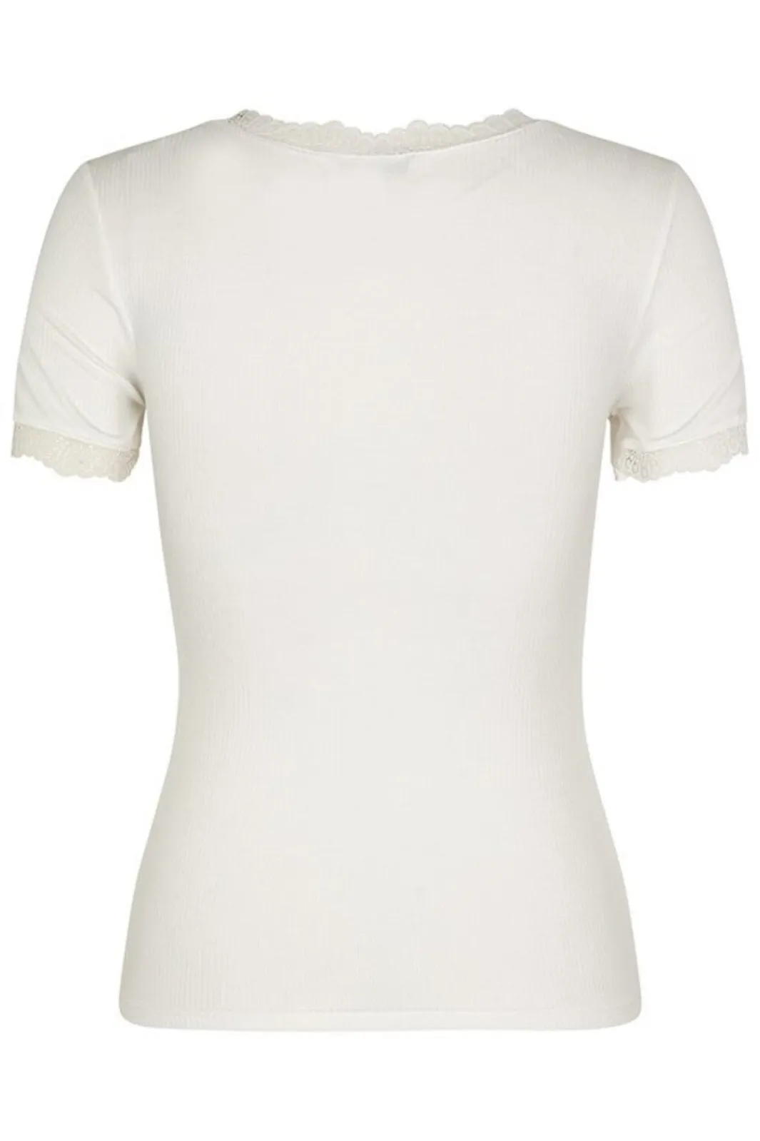 MbyM T-Shirts & Toppe<Emera-M