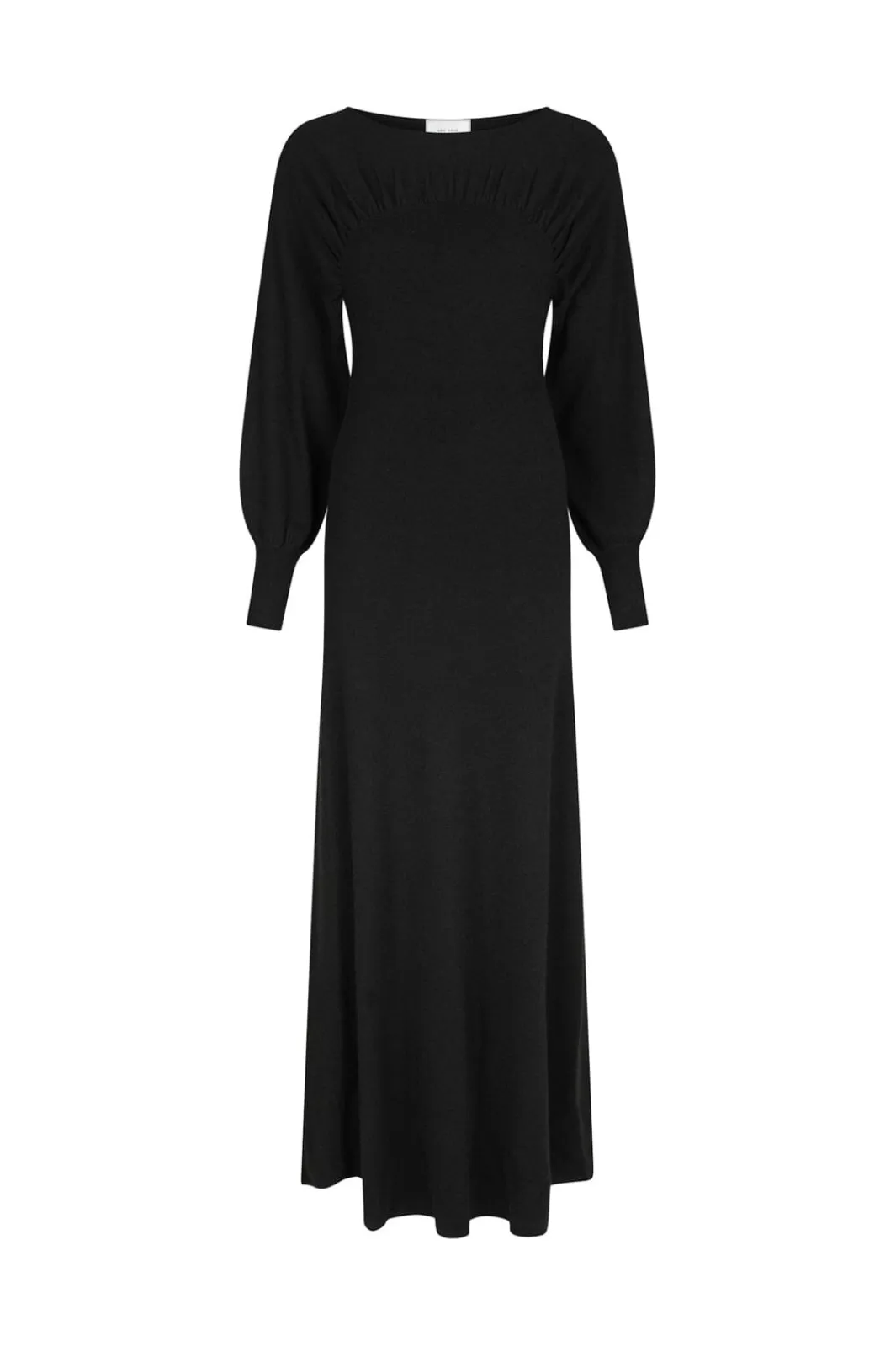 Best Emerson Knit Dress 167046 Kjoler