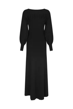 Best Emerson Knit Dress 167046 Kjoler