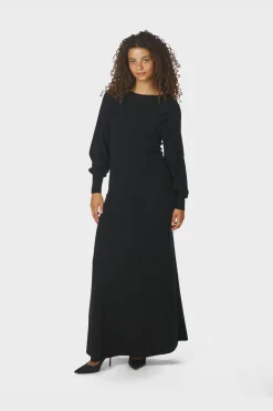 Best Emerson Knit Dress 167046 Kjoler