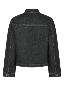 Hot Emilia D Jacket Overtøj & Jakker|Ammevenligt Tøj