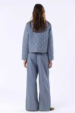 Lollys Laundry Overtøj & Jakker<Emiliall Jacket Ls 90060-6004