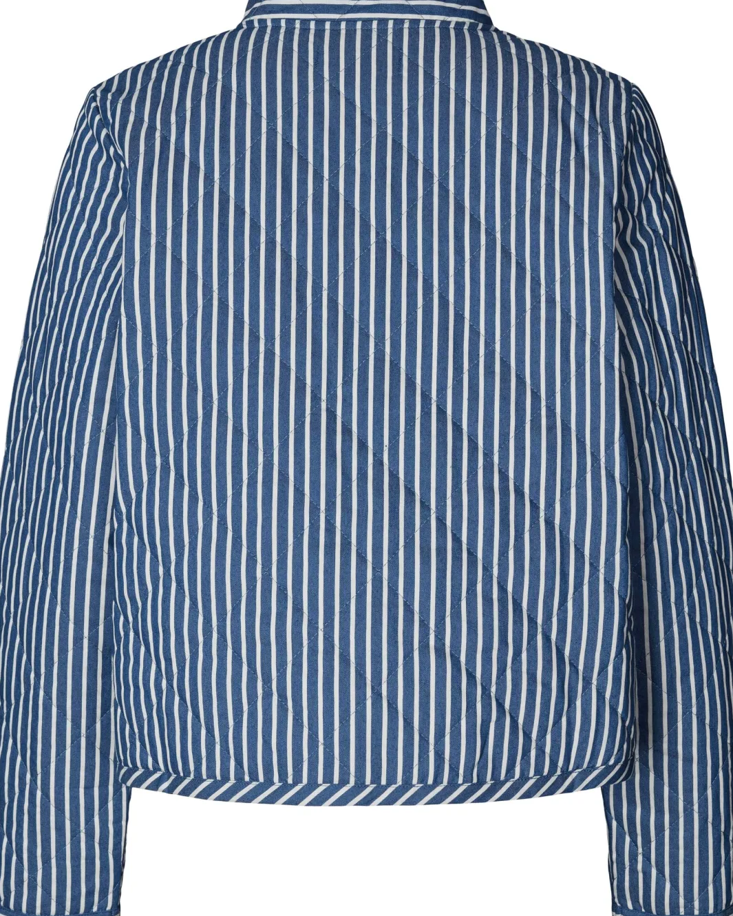 Lollys Laundry Overtøj & Jakker<Emiliall Jacket Ls 90060-6004