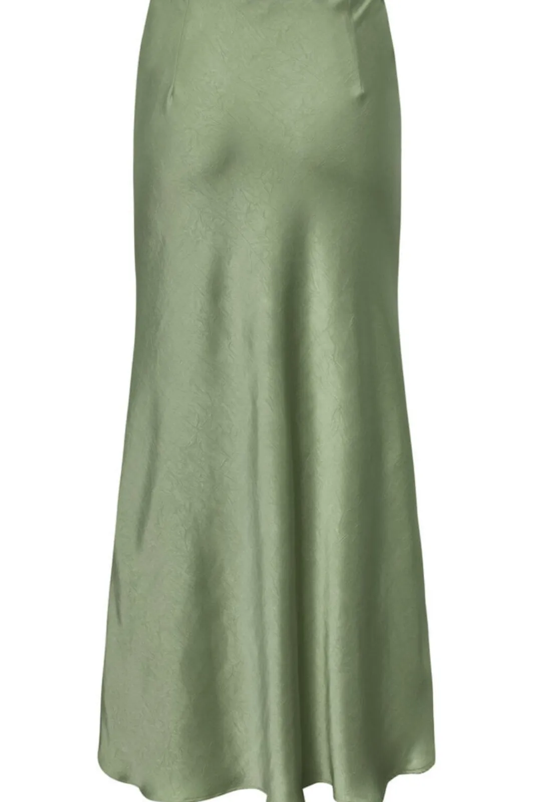 A-View Nederdele<Emily Skirt