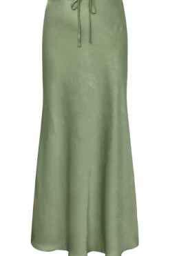 A-View Nederdele<Emily Skirt