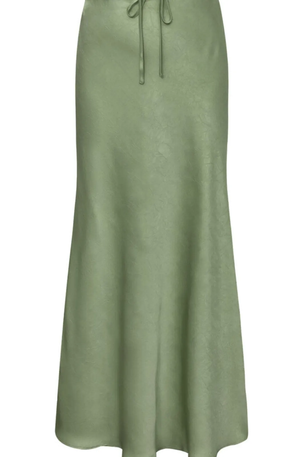 A-View Nederdele<Emily Skirt