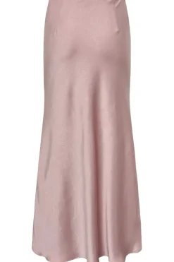 Discount Emily Skirt Nederdele