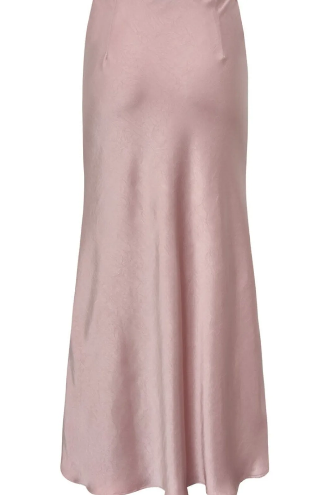 Discount Emily Skirt Nederdele