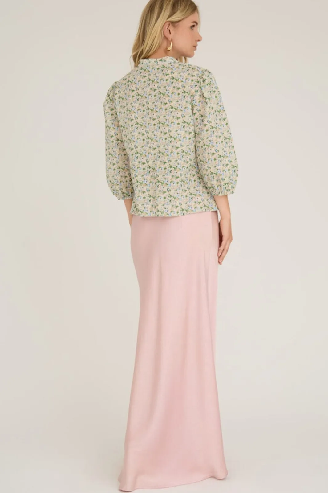 Discount Emily Skirt Nederdele