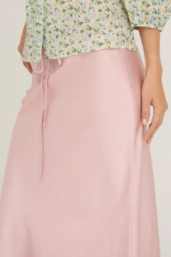 Discount Emily Skirt Nederdele