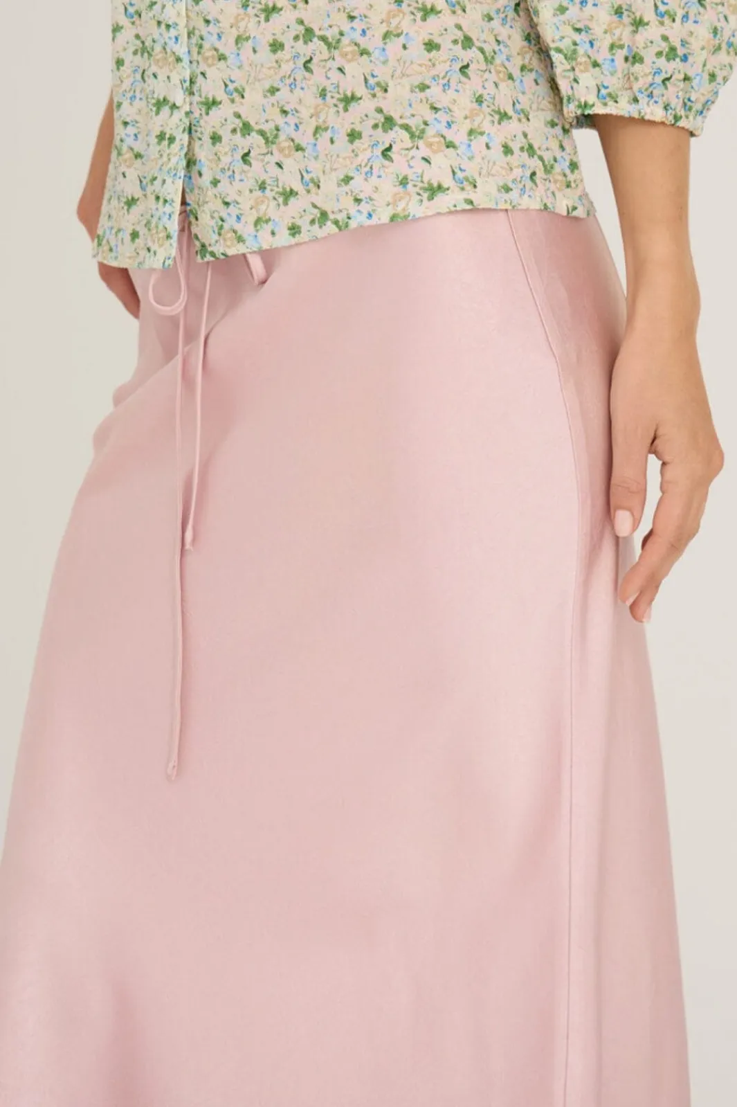 Discount Emily Skirt Nederdele