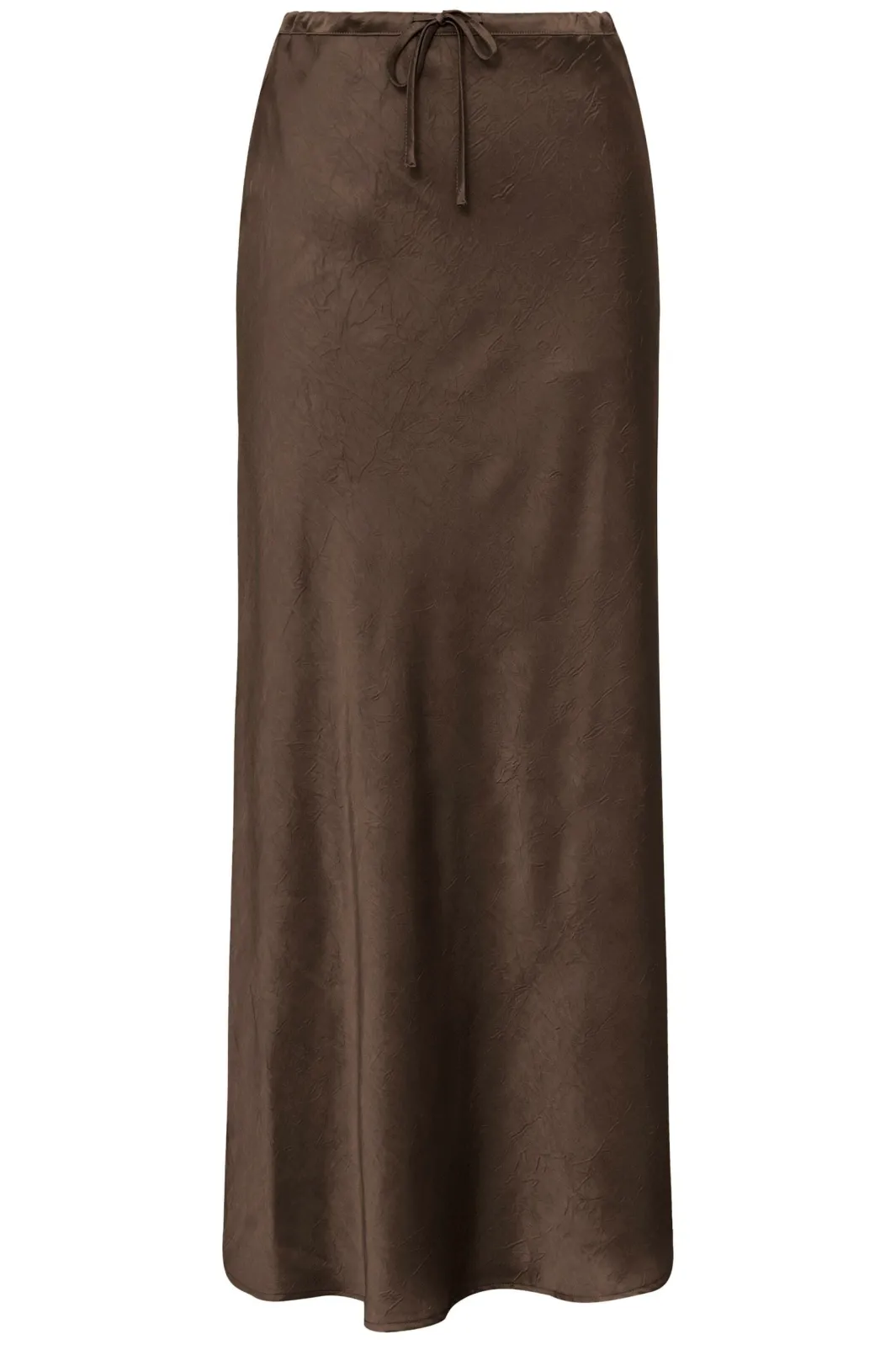 Hot Emily Skirt AV4923 Nederdele