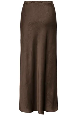 Hot Emily Skirt AV4923 Nederdele