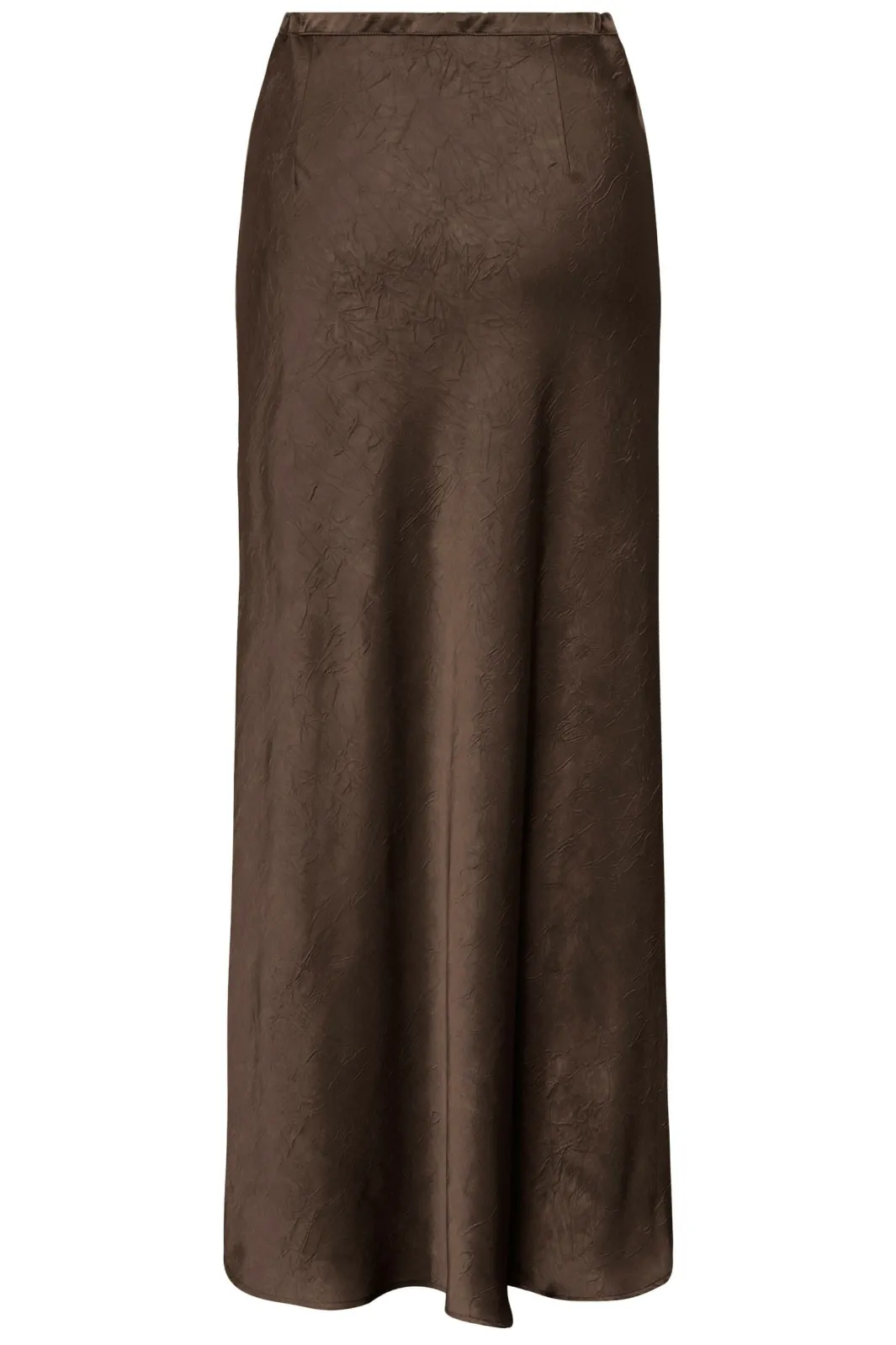 Hot Emily Skirt AV4923 Nederdele