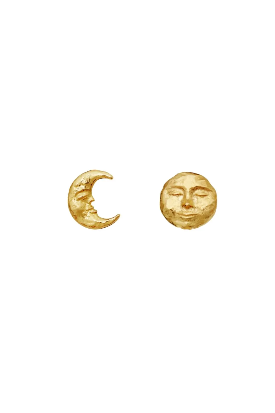 Sale Emma Earrings Øreringe