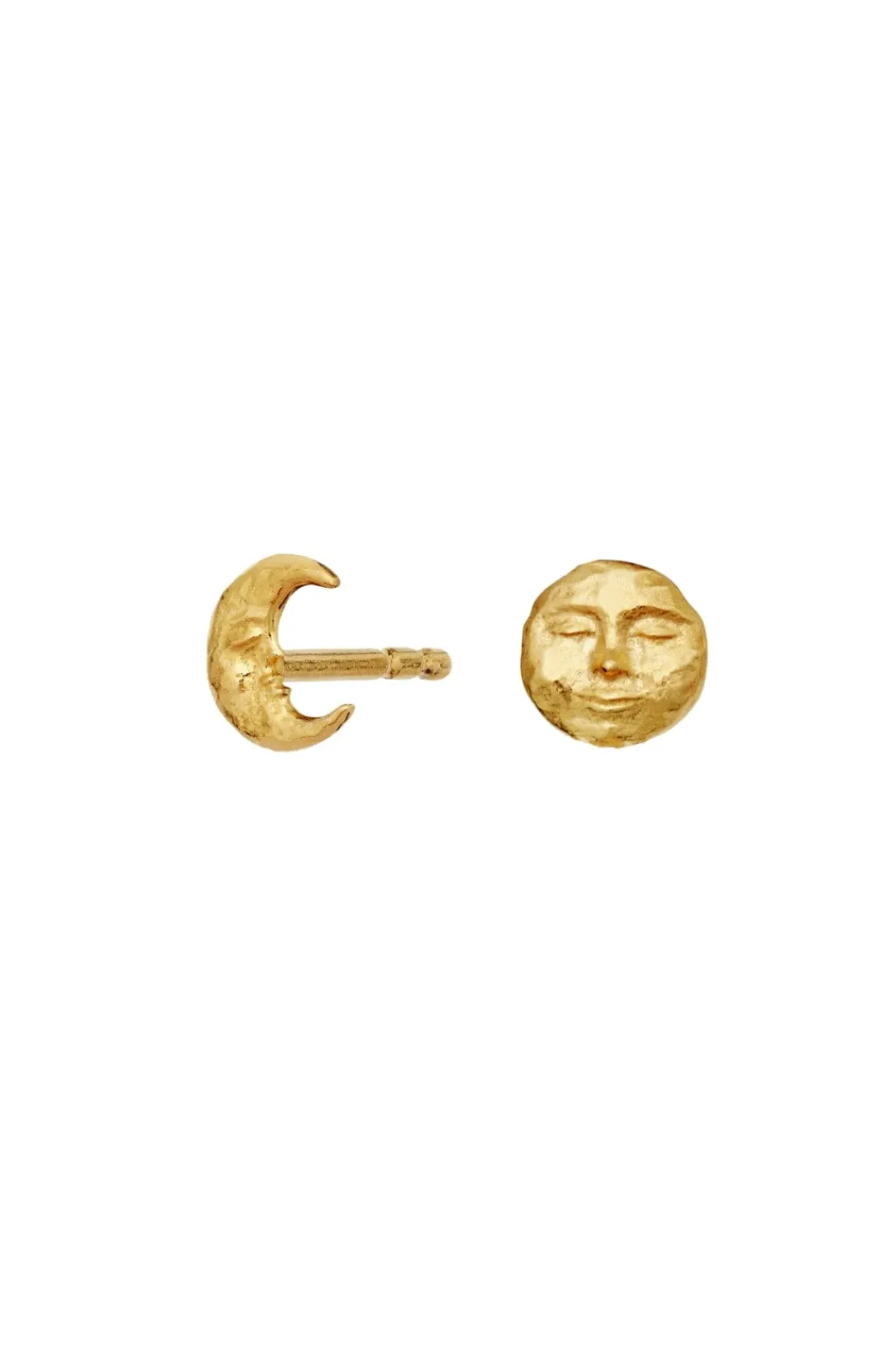 Sale Emma Earrings Øreringe