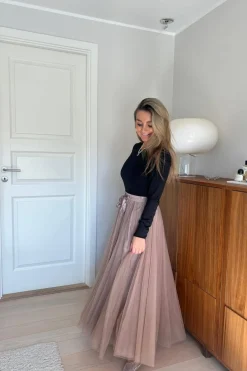 Best Emma Skirt Nederdele