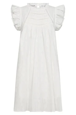 Co´Couture Kjoler<Emmacc Lace Dress 36505