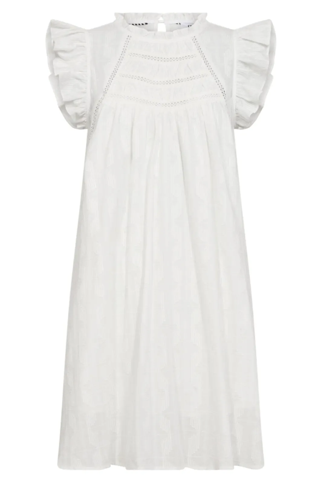 Co´Couture Kjoler<Emmacc Lace Dress 36505
