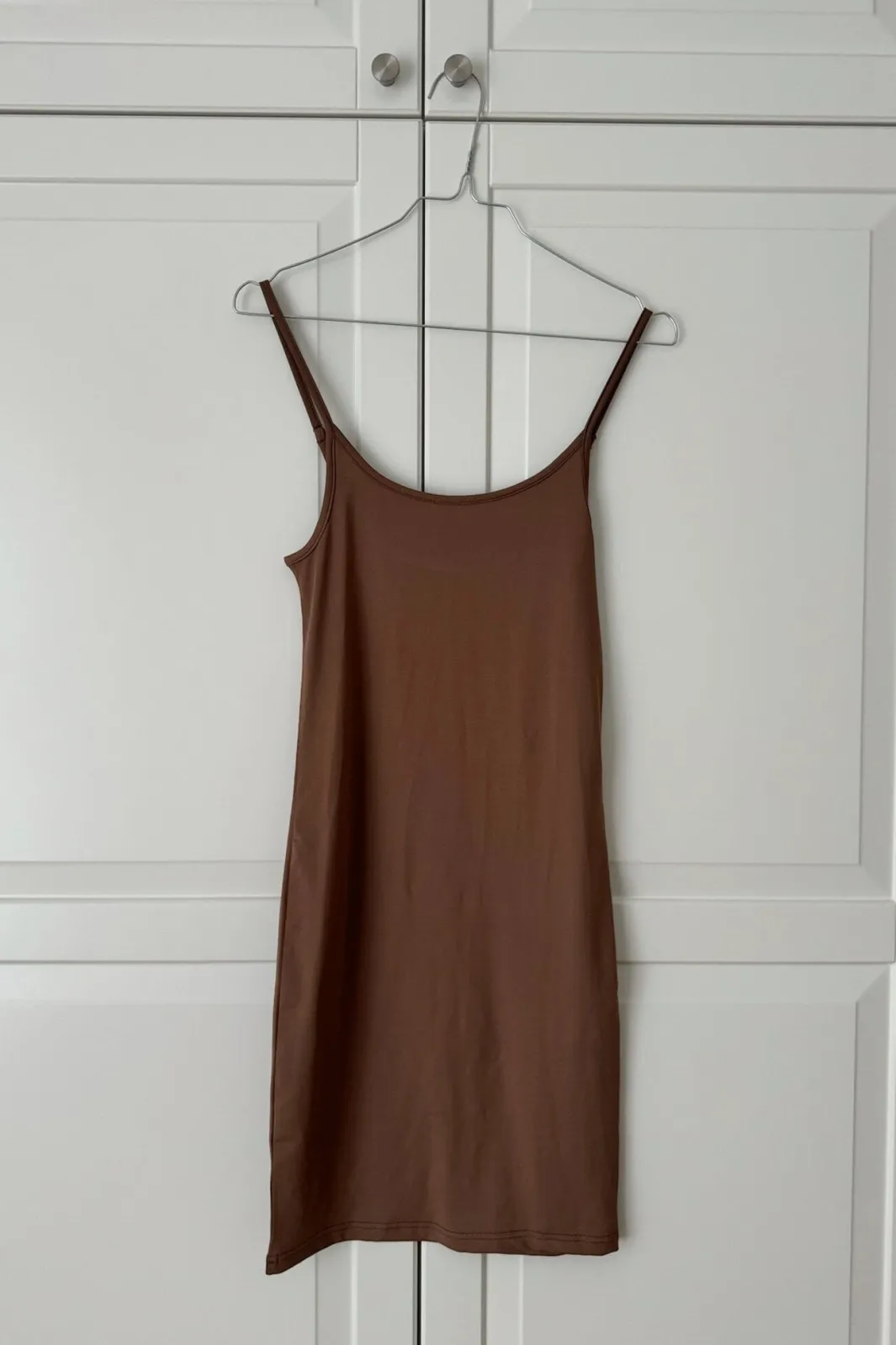 BYIC Kjoler<Emmaic Slip Dress
