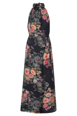 Hot Emmelie Dress Kjoler