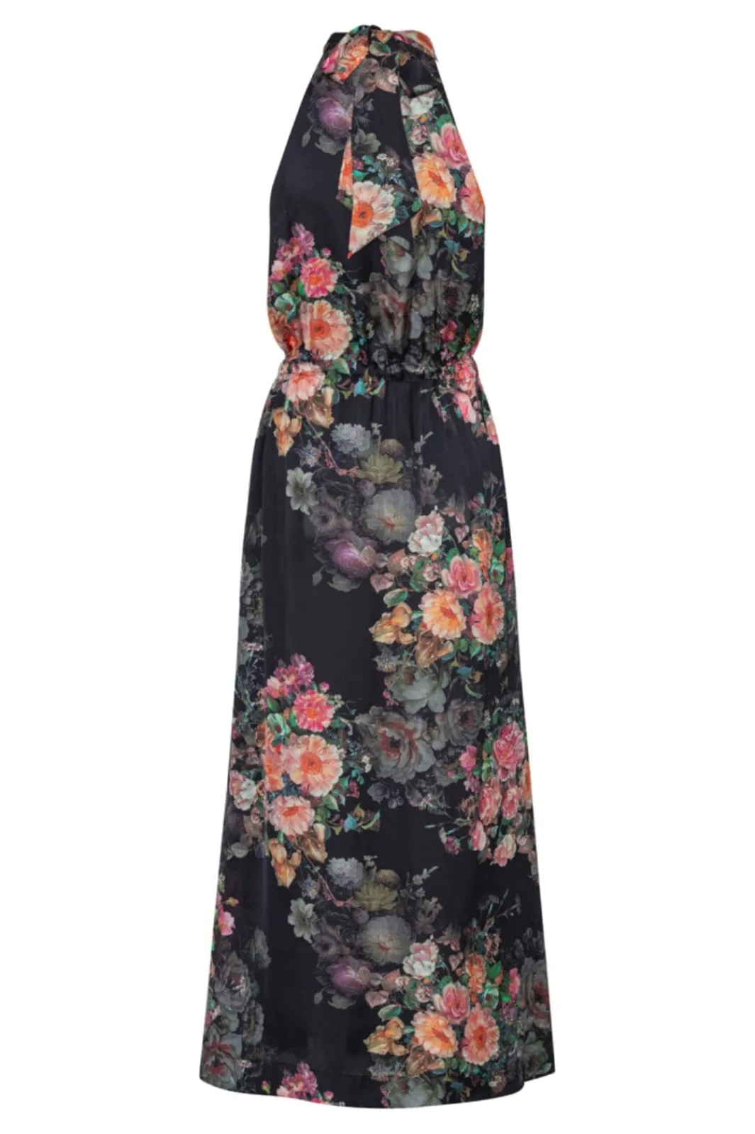 Hot Emmelie Dress Kjoler