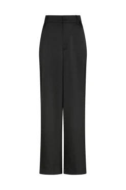 Hot Emmett Heavy Sateen B Pants 167037 Bukser, Jeans & Leggings