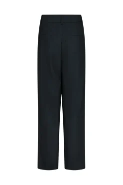 Best Emmett Melange Pants 165059 Sæt 🛍️|Jakkesæt